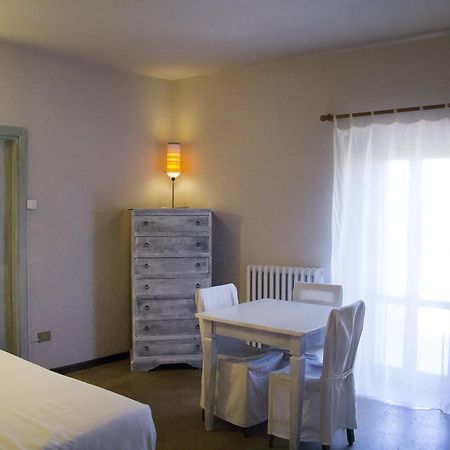 מלון Valfabbrica Le Torracce Agriturismo Olistico מראה חיצוני תמונה