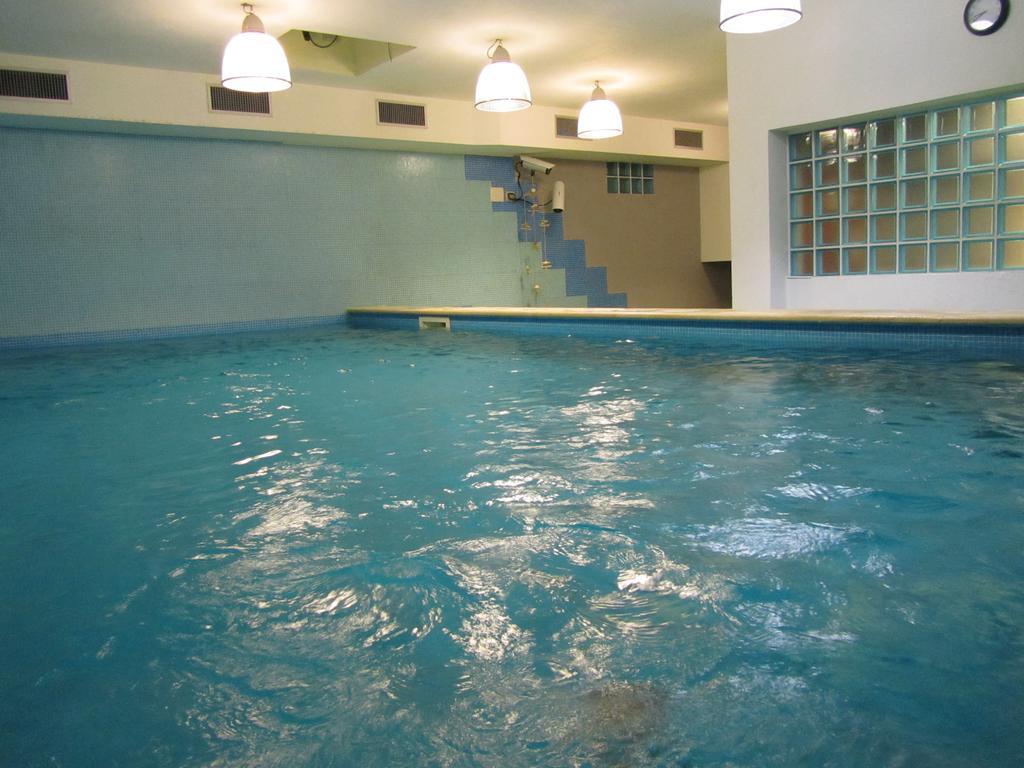 מלון Valfabbrica Le Torracce Agriturismo Olistico מראה חיצוני תמונה