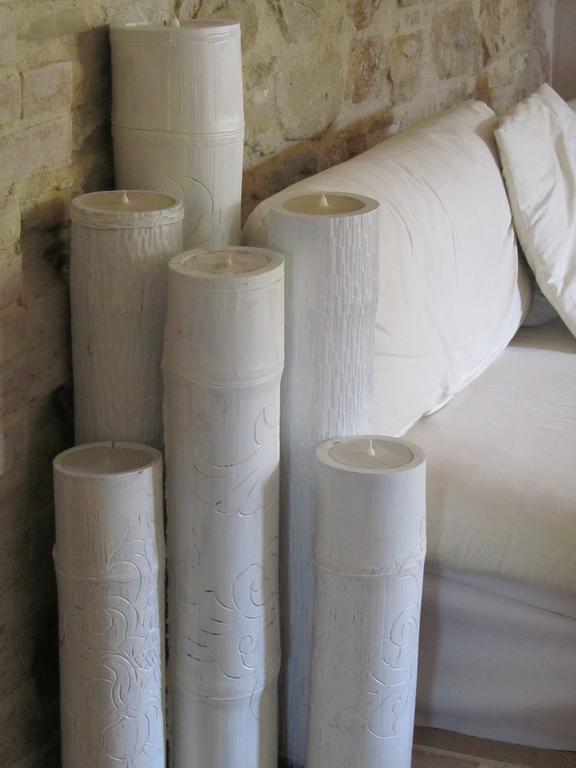 מלון Valfabbrica Le Torracce Agriturismo Olistico מראה חיצוני תמונה